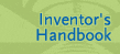 Inventor's Handbook